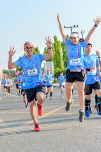 BIB: 6447, 6446
                            <button type="button" onclick="openModal(3415170)" class="btn btn-primary btn-sm float-right btn-popup" data-toggle="modal" data-target=".modal-high-quality">
                        <i class="fas fa-shopping-cart"></i> Add to Cart
                    </button>
                                            <button type="button" onclick="isThisMe(3415170, true)" class="btn btn-success btn-sm float-right btn-popup btn-isme hidden" data-toggle="tooltip" data-placement="bottom" title="นี่คือรูปของคุณใช่ไหม คลิกที่นี่เพื่อเอาเข้าอัลบั้ม">
                        <i class="fas fa-plus"></i> Add to album
                    </button>
                    <button type="button" onclick="isThisMe(3415170, false)" class="btn btn-warning btn-sm float-right btn-popup btn-isnotme hidden">
                        <i class="fas fa-ban"></i> Remove from album
                    </button>